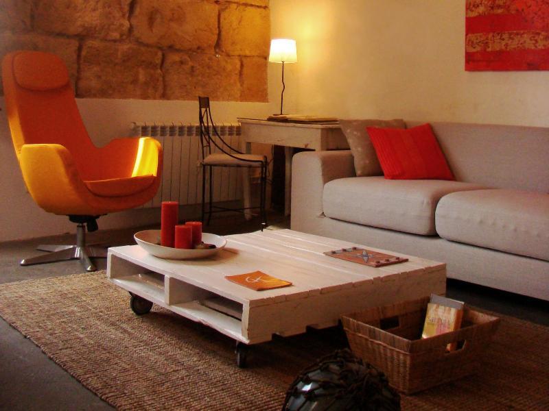 Ca'n Calco Hotel 3*