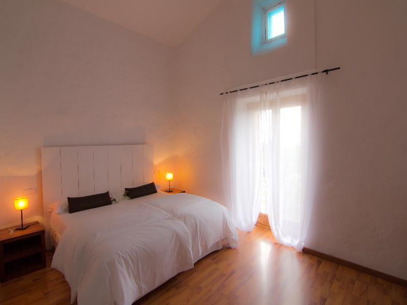 Ca'n Calco Hotel 3*