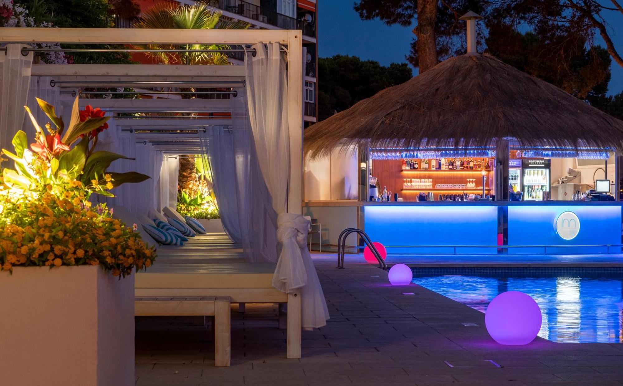 Mallorca Apartment 3*