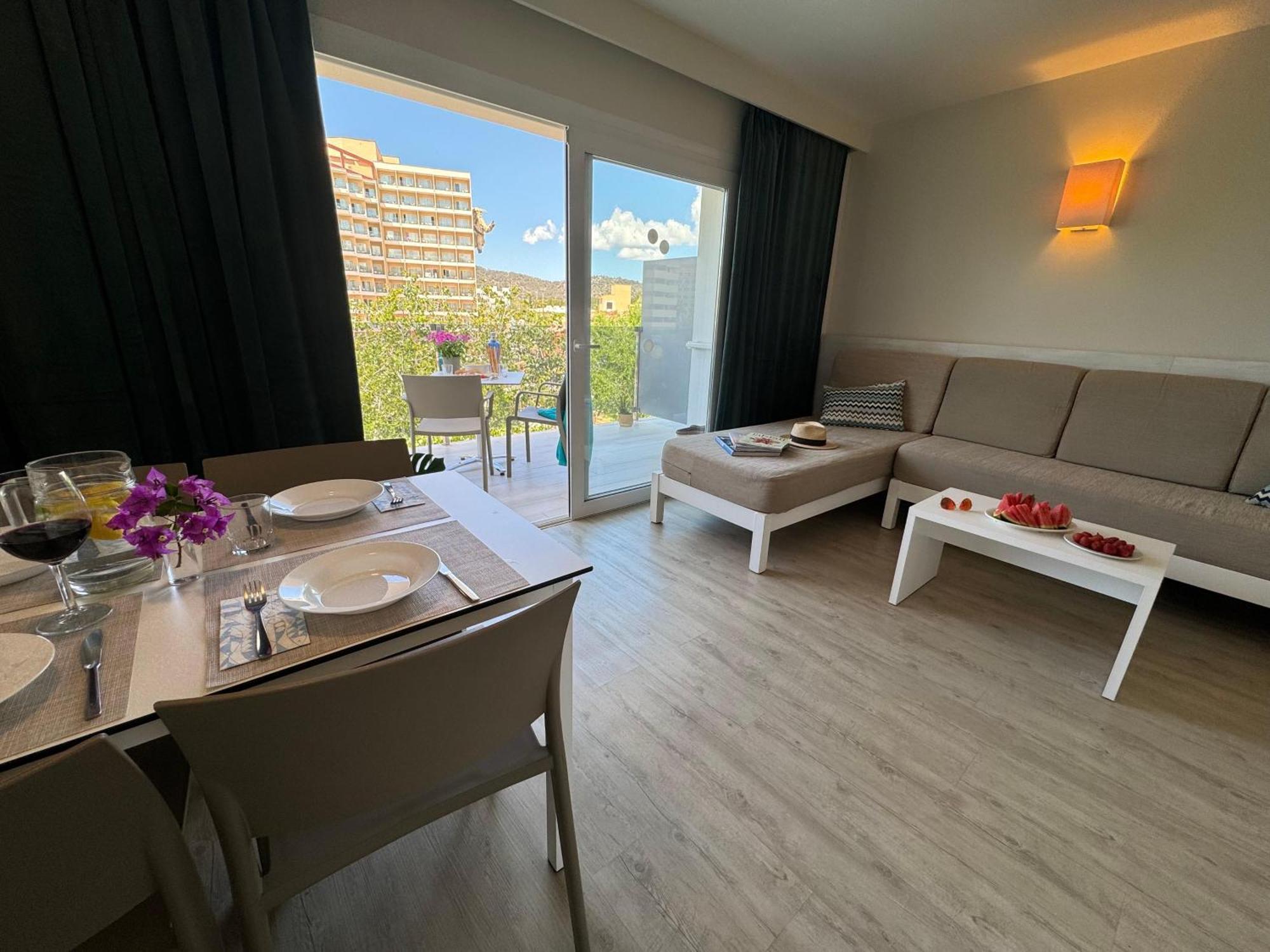 Apartment Mallorca
