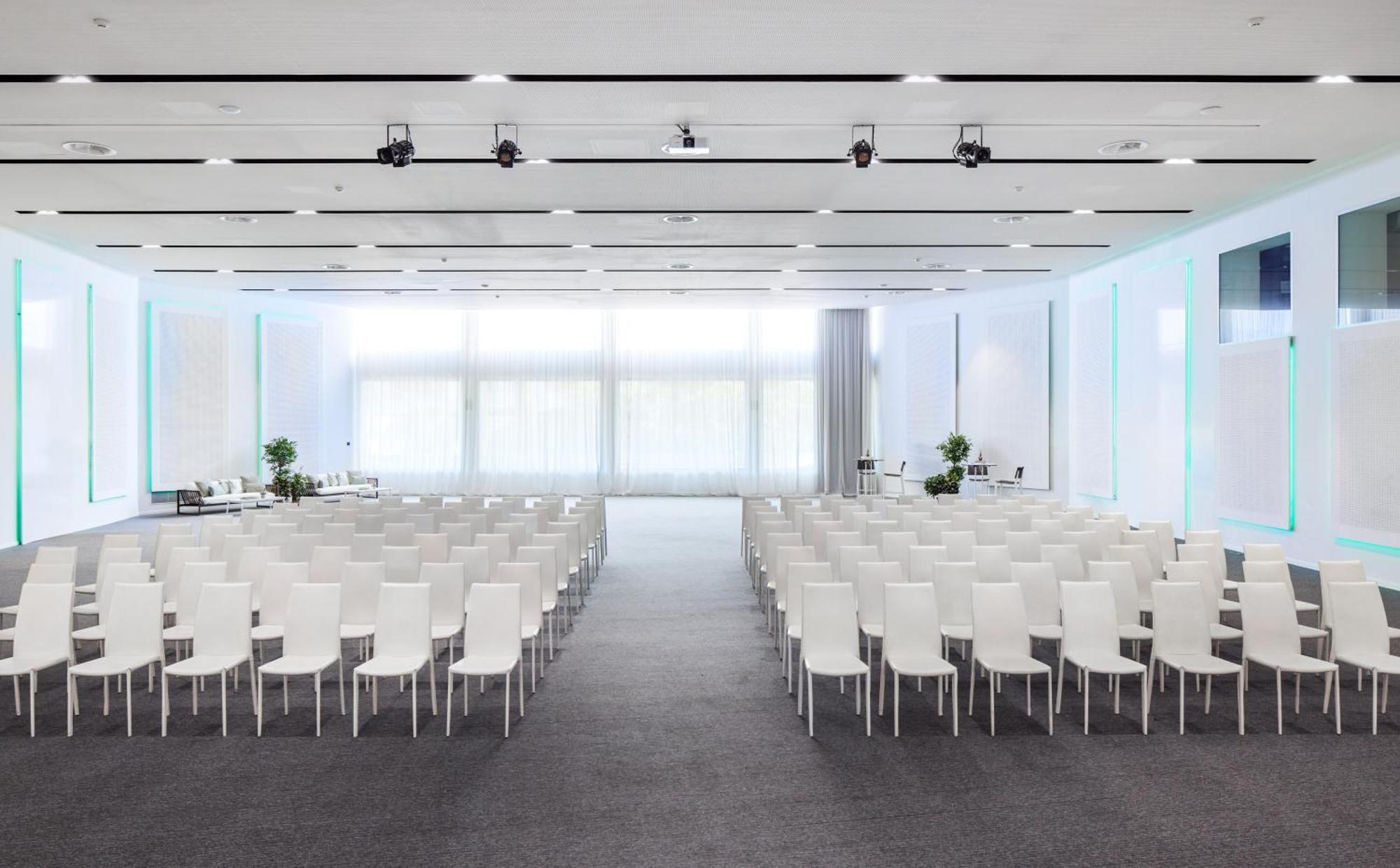 Melia South Khách sạn Magalluf