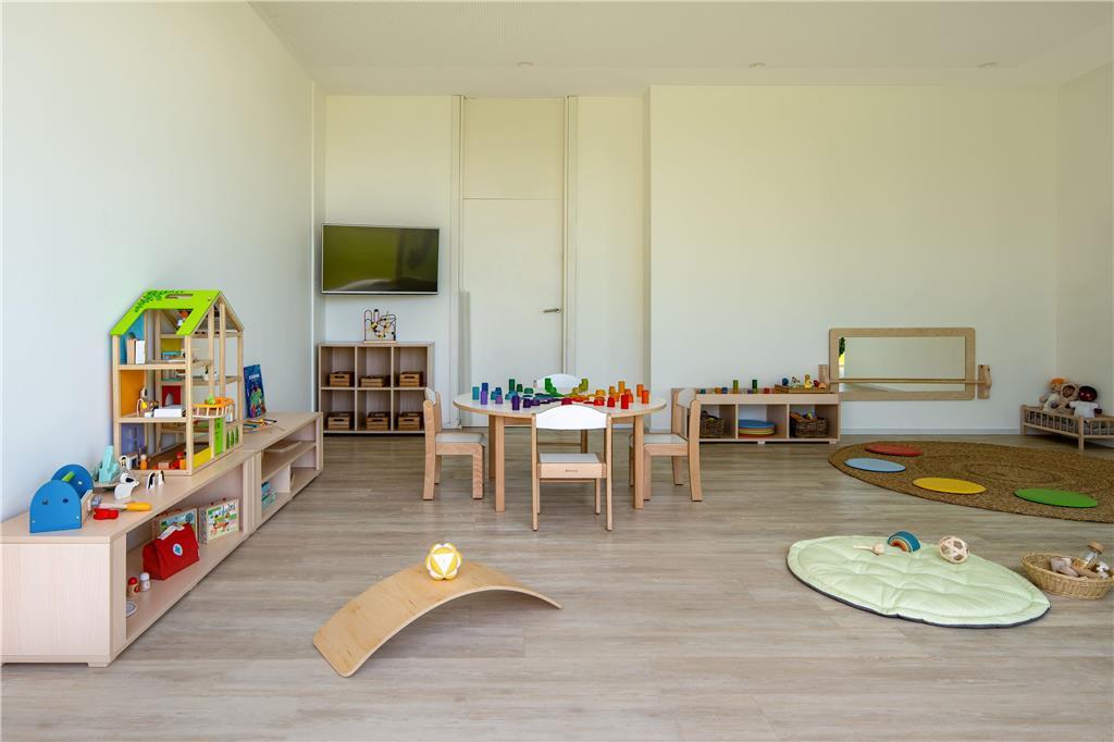 Melia South Khách sạn 4*