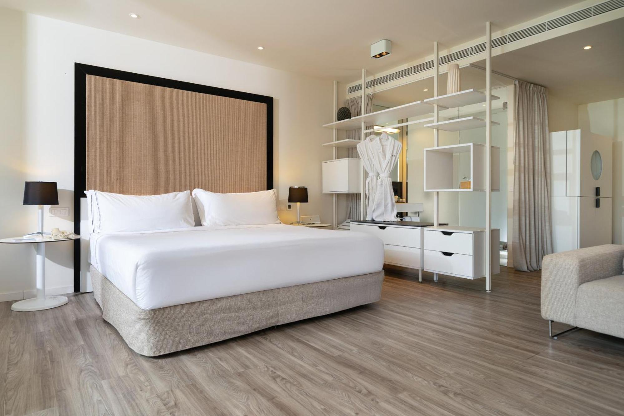 Melia South 4* Magalluf