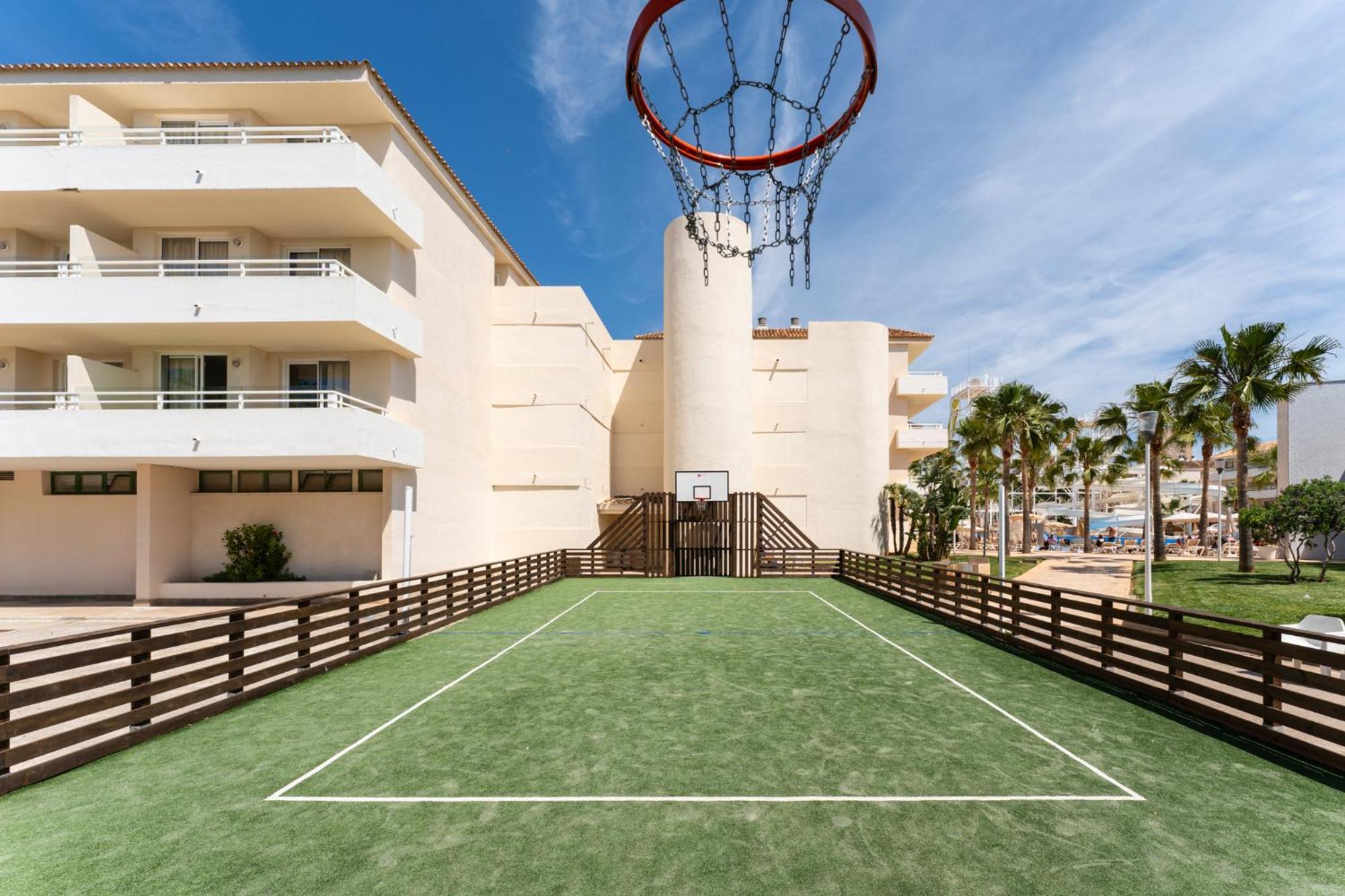 Fergus Club Mallorca Waterpark 4* Magalluf