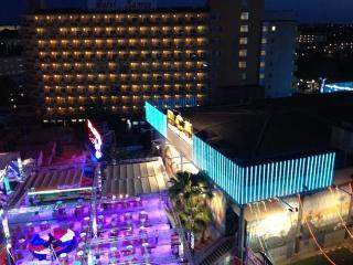 Hotel Apts Playa (adults Only) 2*
