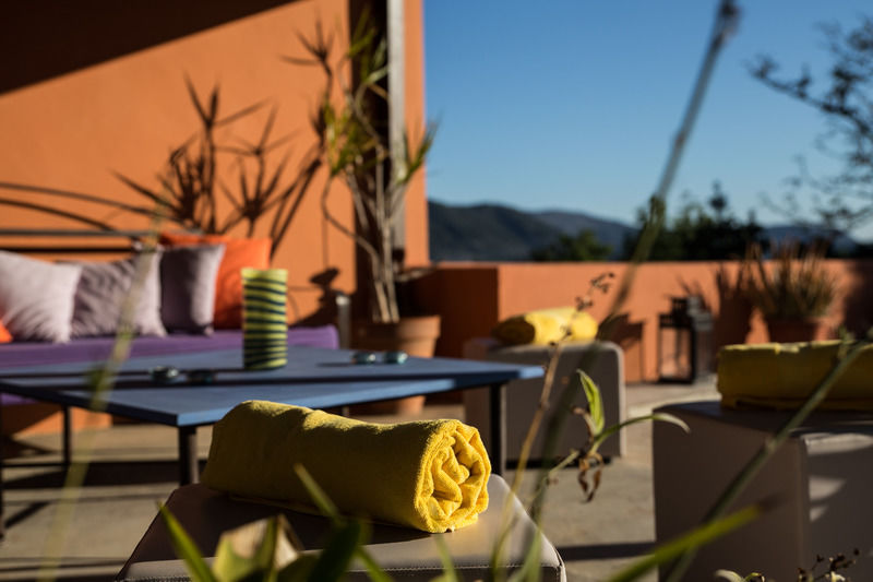 Ca'n Calco Hotel 3*