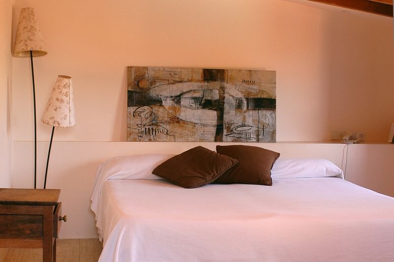 Ca'n Calco Hotel