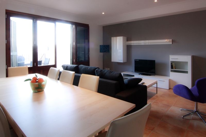 Ca'n Calco 3* Magaluf (Mallorca)