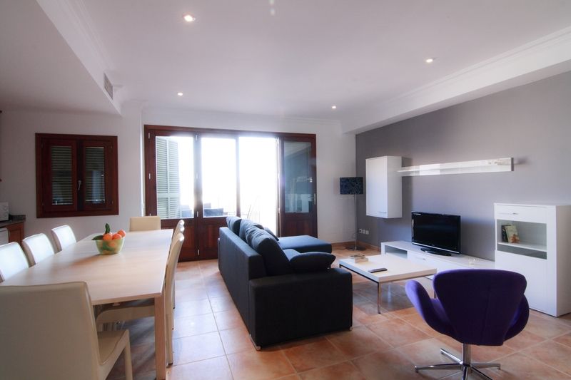 Ca'n Calco Hotel Magaluf (Mallorca)