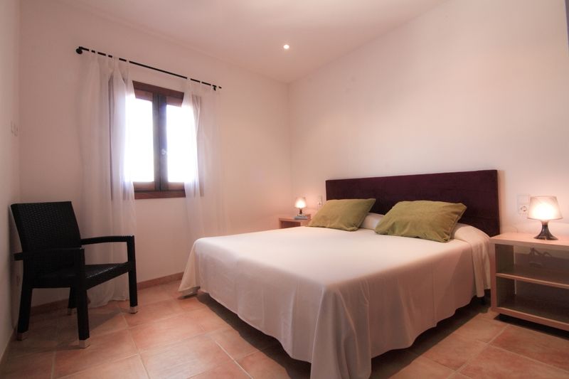 Ca'n Calco Magaluf (Mallorca)