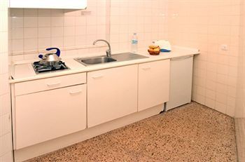 Apts Playa (adults Only) 2*