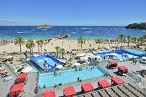 Hm Royal Beach 3* Magaluf (Mallorca)