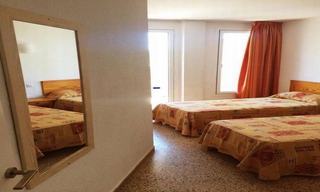 Hotel Apts Playa (adults Only) 2*