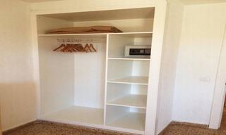 Apts Playa (adults Only) 2*