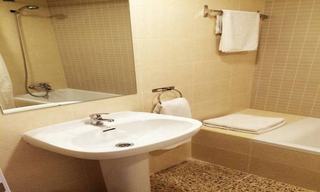 Apts Playa (adults Only)