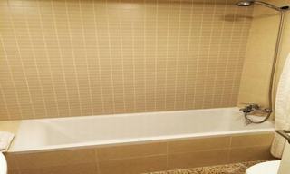 Apts Playa (adults Only) Hotel 2*