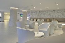 Hotel Hm Royal Beach