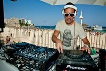 Hotel Hm Royal Beach Magaluf (Mallorca)