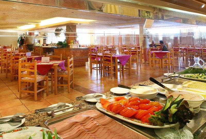 Hm Royal Beach 3*
