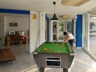 Hotel Apts Playa (adults Only) Magaluf (Mallorca)