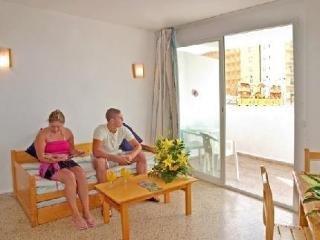 Apts Playa (adults Only) Hotel Magaluf (Mallorca)