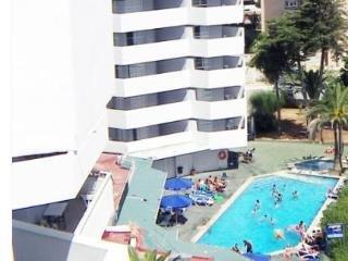 Apts Playa (adults Only) Magaluf (Mallorca)