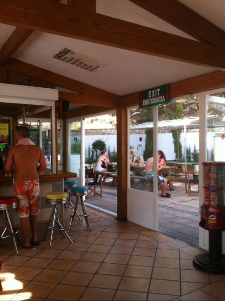 Hotel Coco