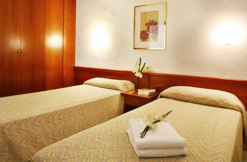 Hotel Hm Royal Beach 3*