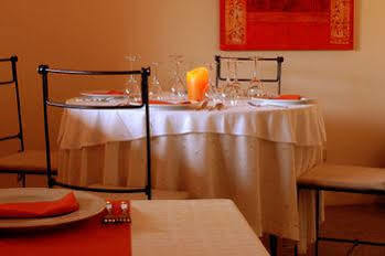 Hotel Ca'n Calco Magaluf (Mallorca)