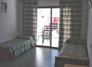 Coco 5* Magaluf (Mallorca)