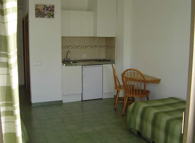 Coco Hotel 5*