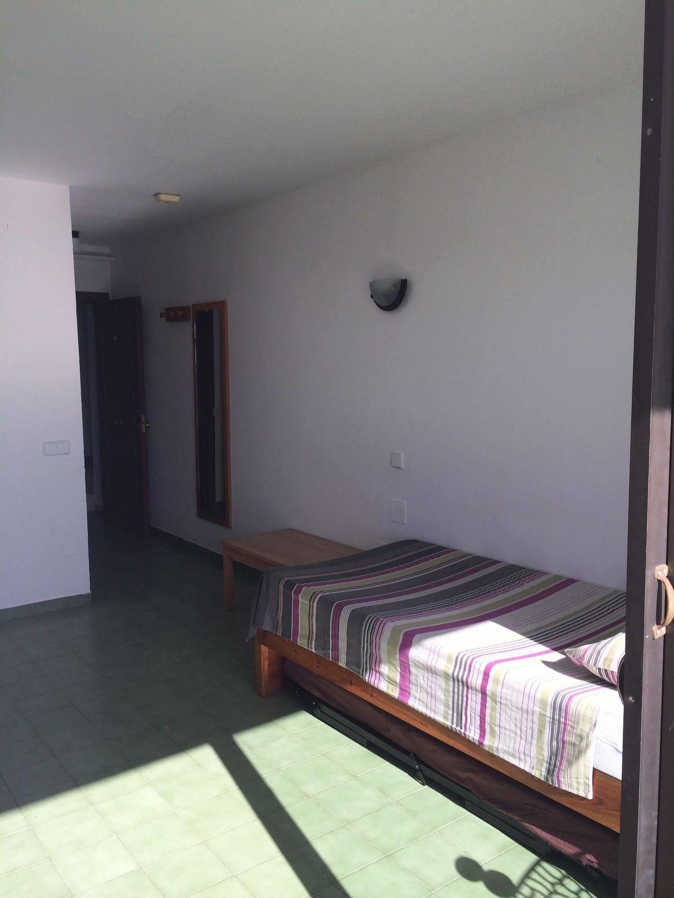 Coco 5* Magaluf (Mallorca)