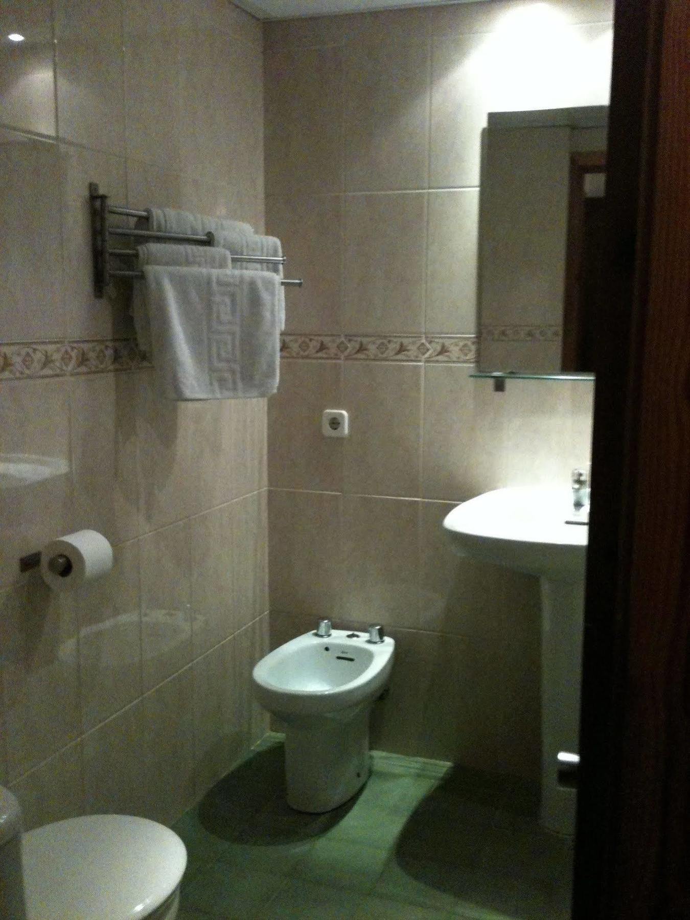 Hotel Coco 5*
