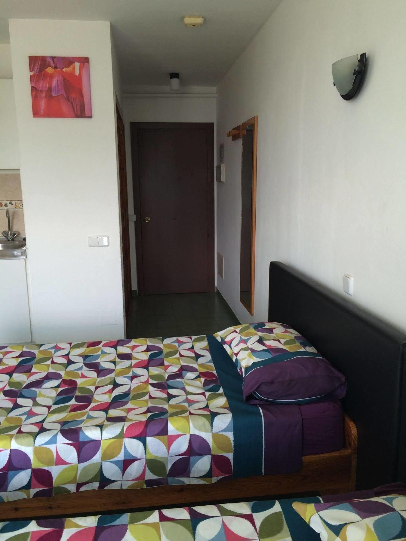 Coco Hotel 5*