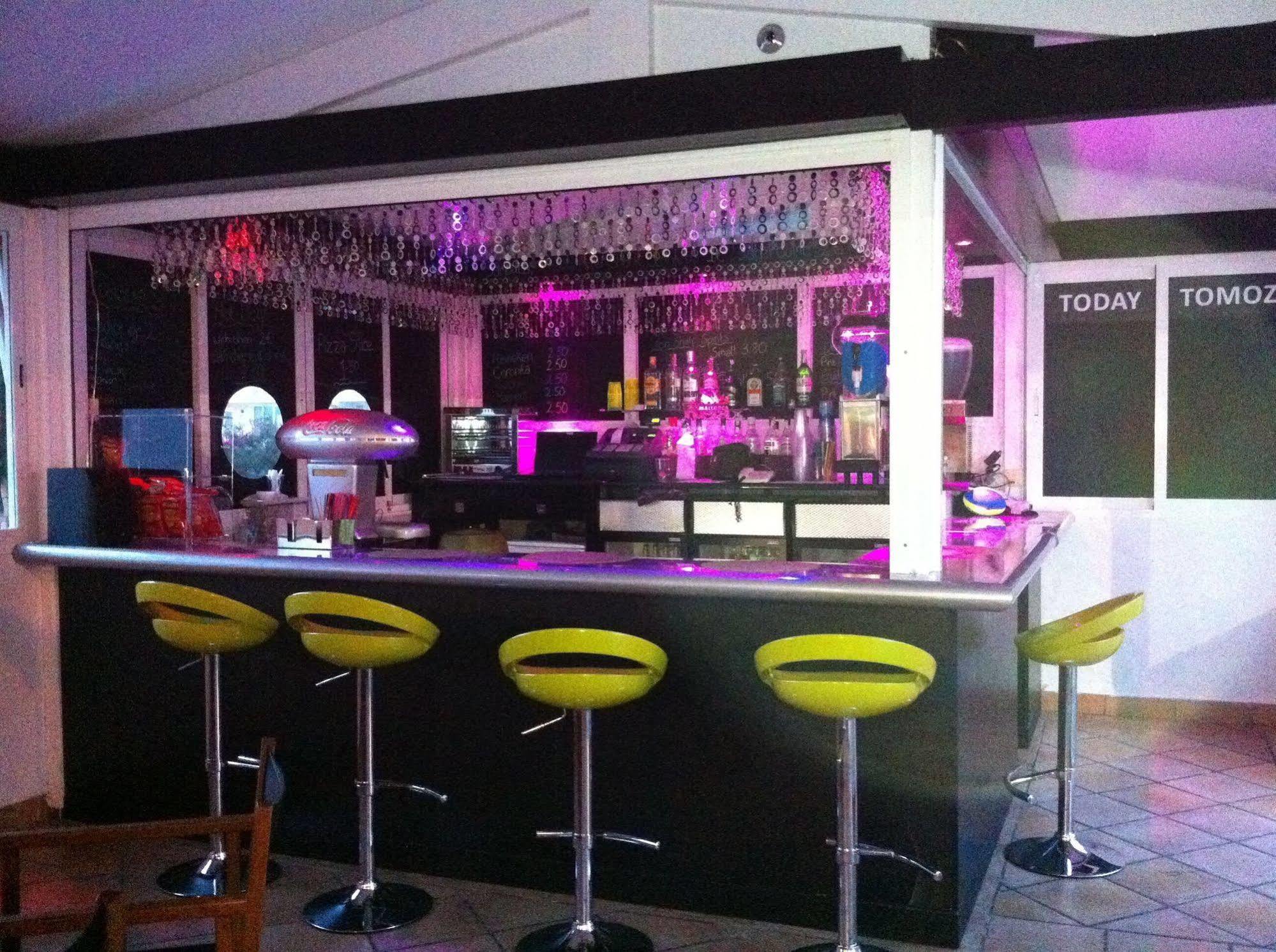 Coco Hotel 5*