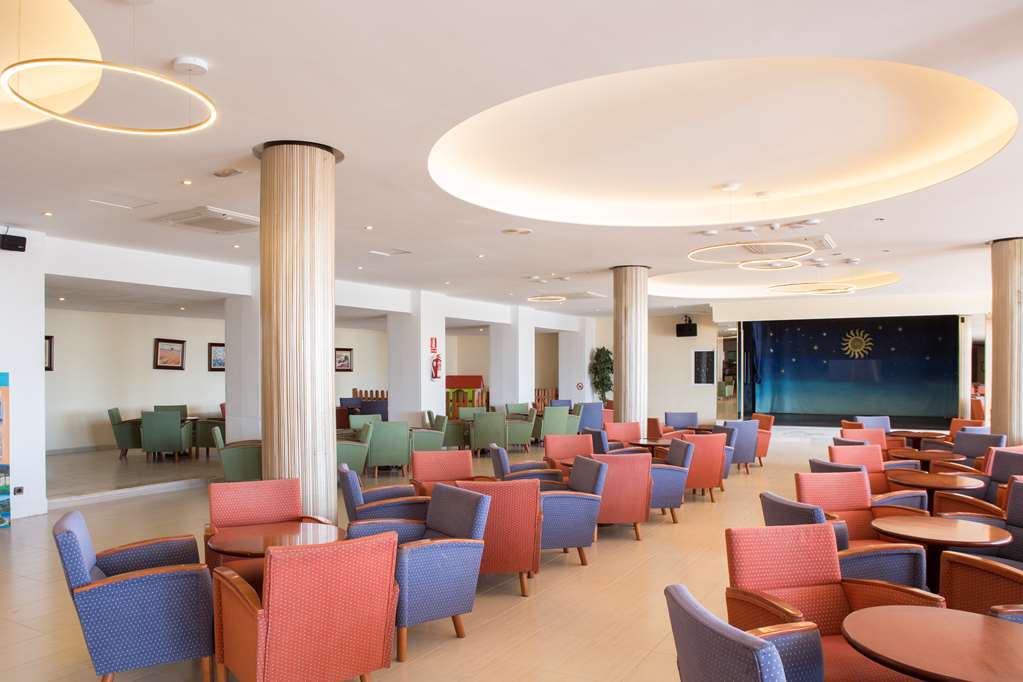 Bahia Principe Sunlight Coral Playa - Adults Only 4* Magalluf
