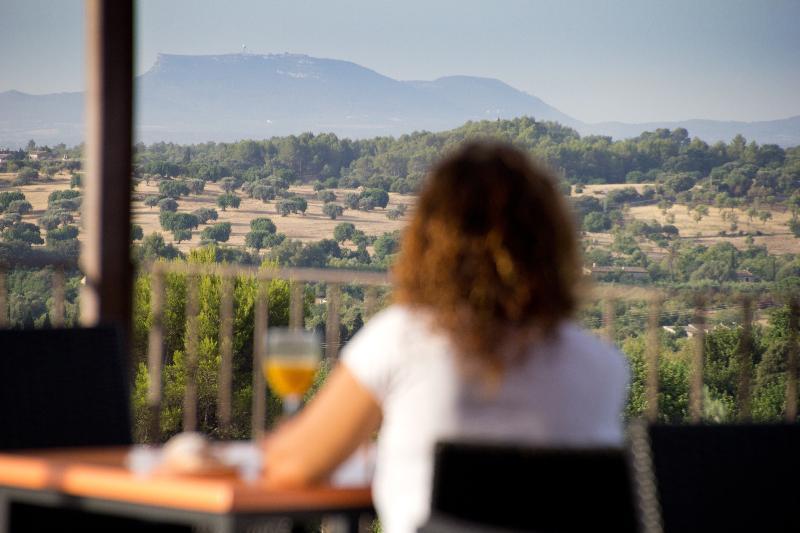 Ca'n Calco Hotel