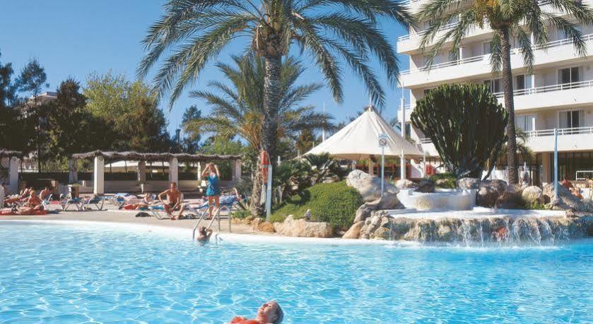 Bh Club Mallorca - Adults Only