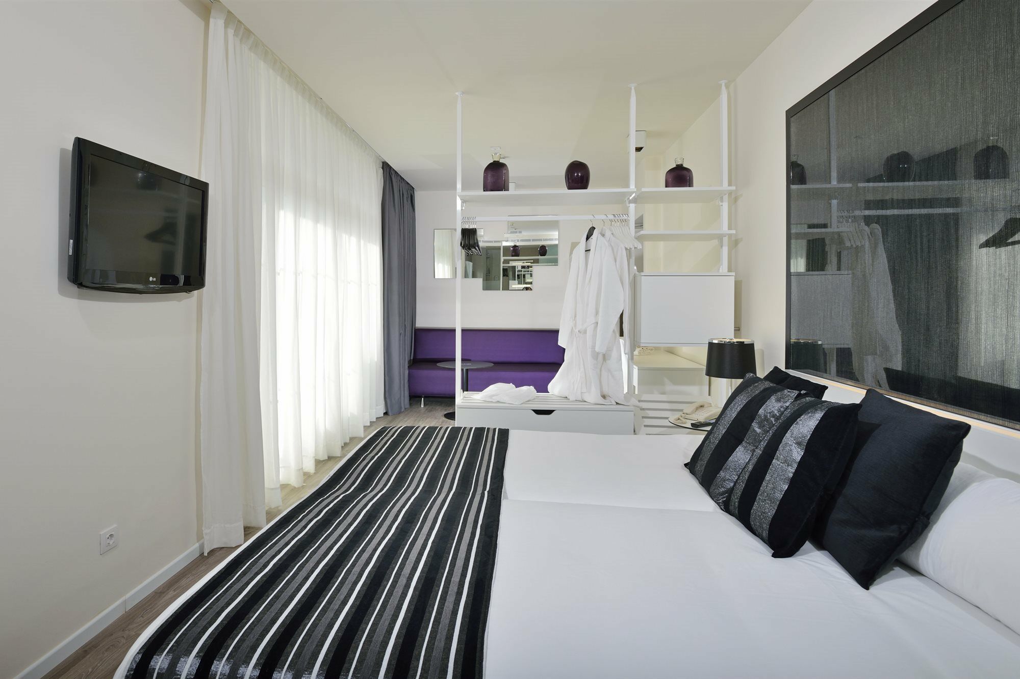 Melia South 4* Magalluf