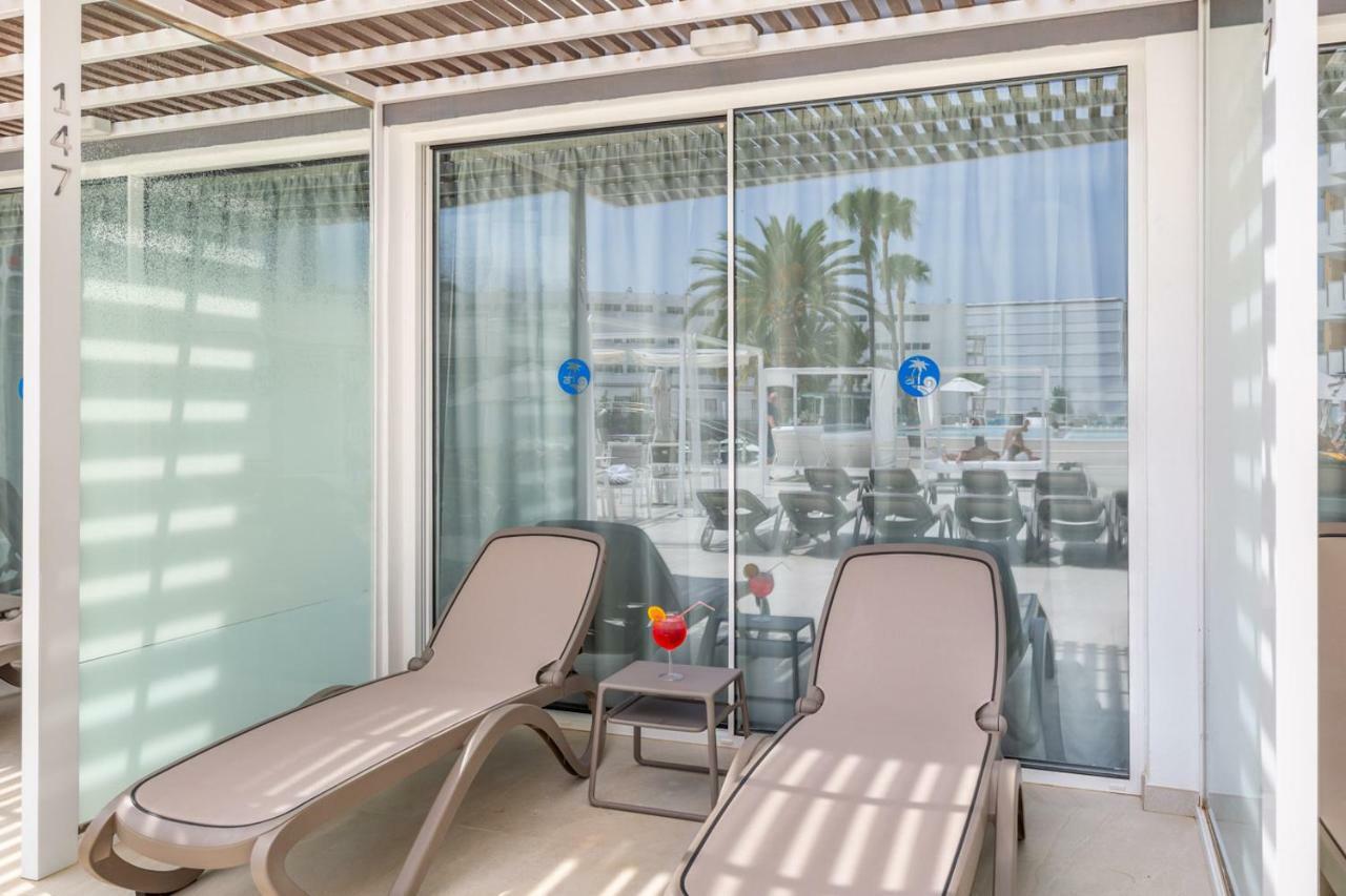 Samos (adults Only) 4* Magalluf