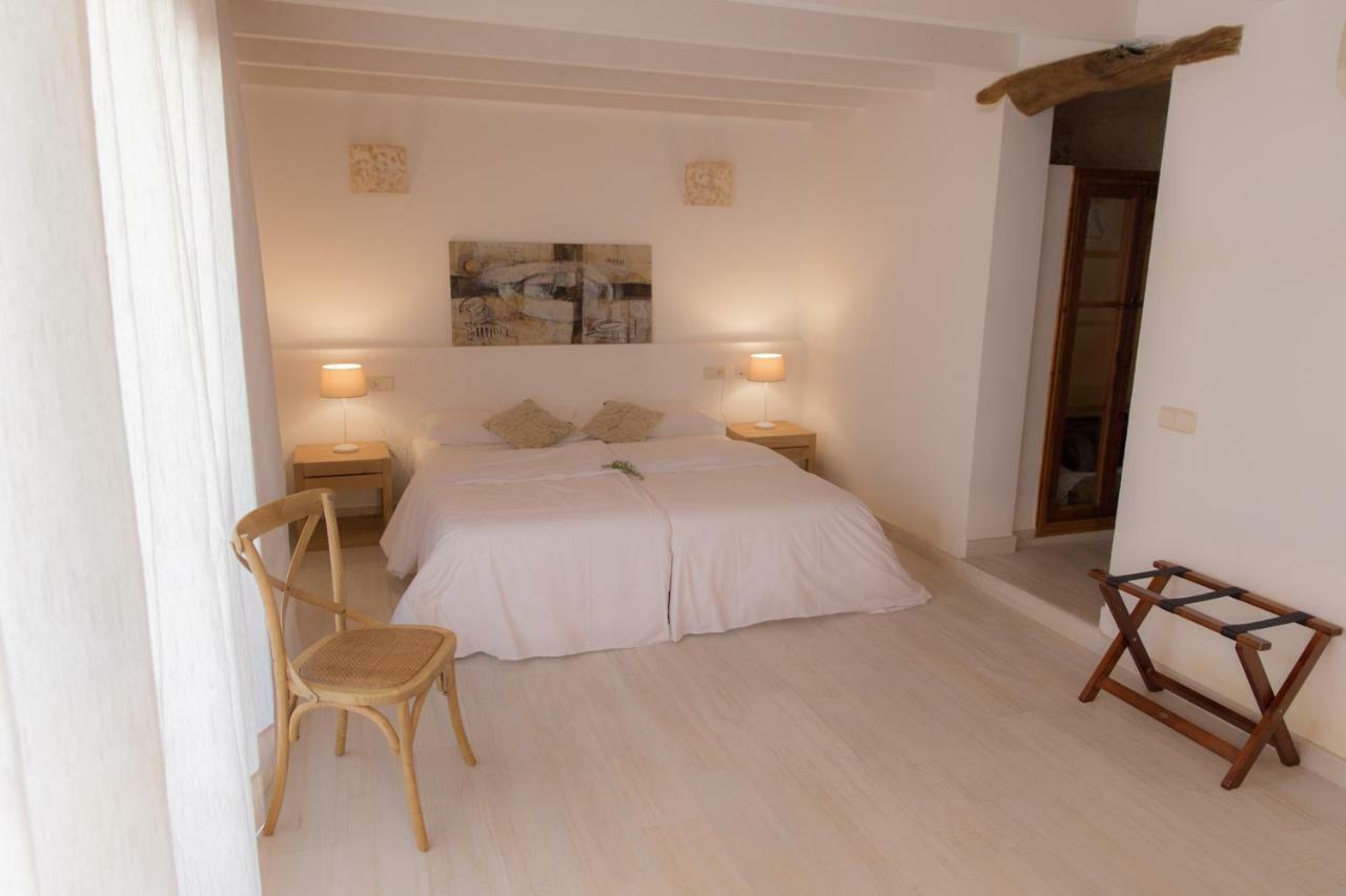 Ca'n Calco Magaluf (Mallorca)