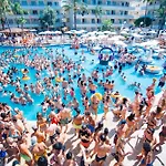 Bh Mallorca Resort Affiliated By Fergus (Adults Only)