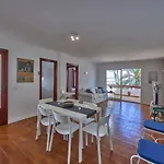 Nura Houses Magaluf Apartment 1