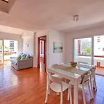 Nura Houses Magaluf Duplex 5