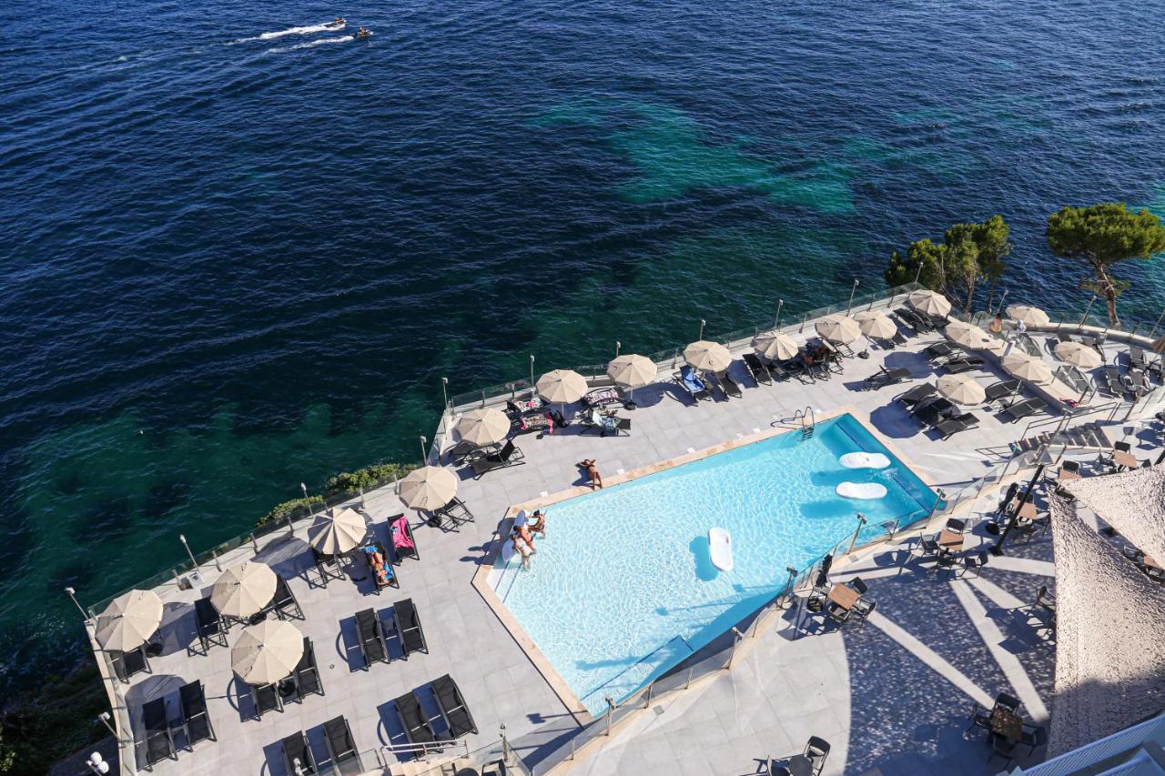 Florida - Adults Only 4*