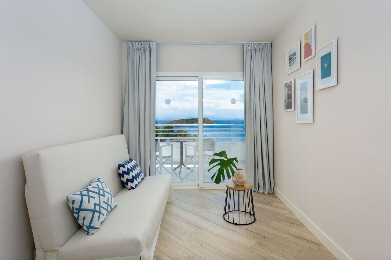 Alua Calvia Dreams 4* Magaluf (Mallorca)