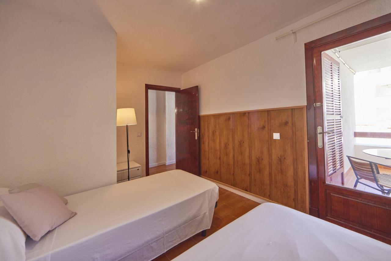 Nura Magaluf 1 * Magaluf (Mallorca)