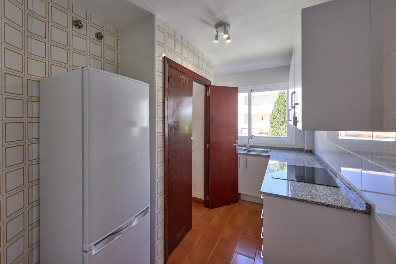 Nura Magaluf 1 * Magaluf (Mallorca)