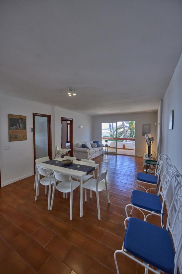 Nura Magaluf 1 Magaluf (Mallorca)