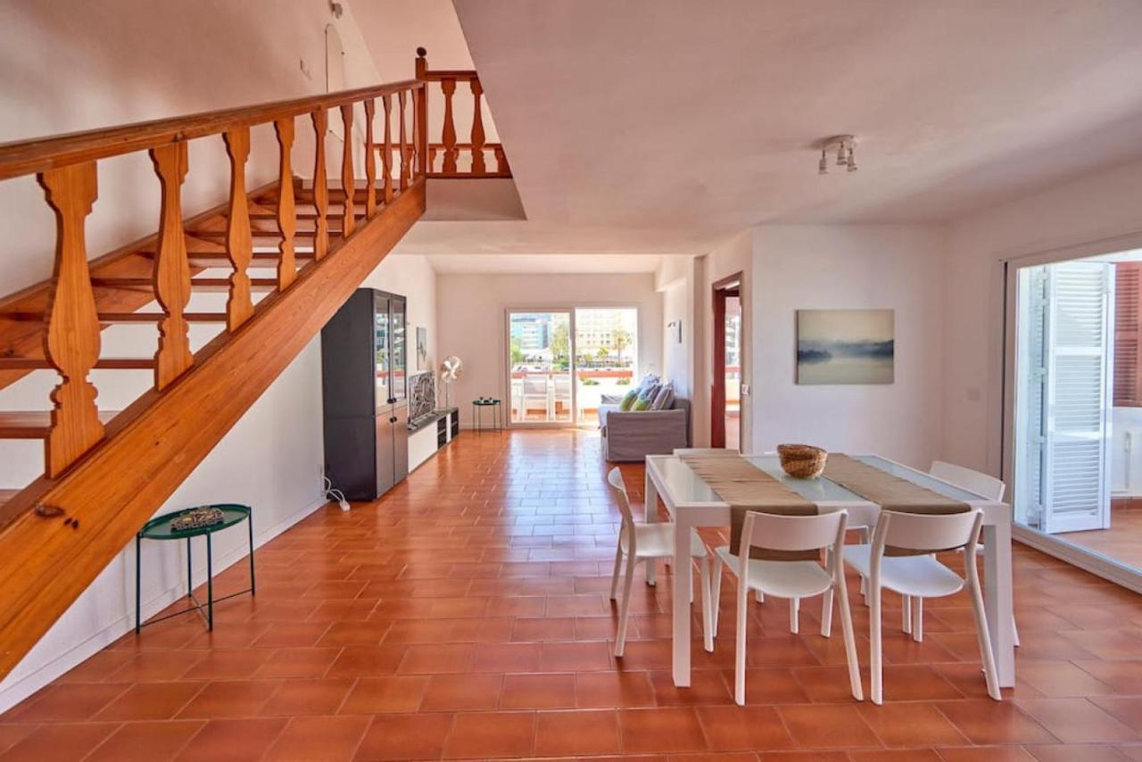 Nura Magaluf Duplex 5 * Magaluf (Mallorca)